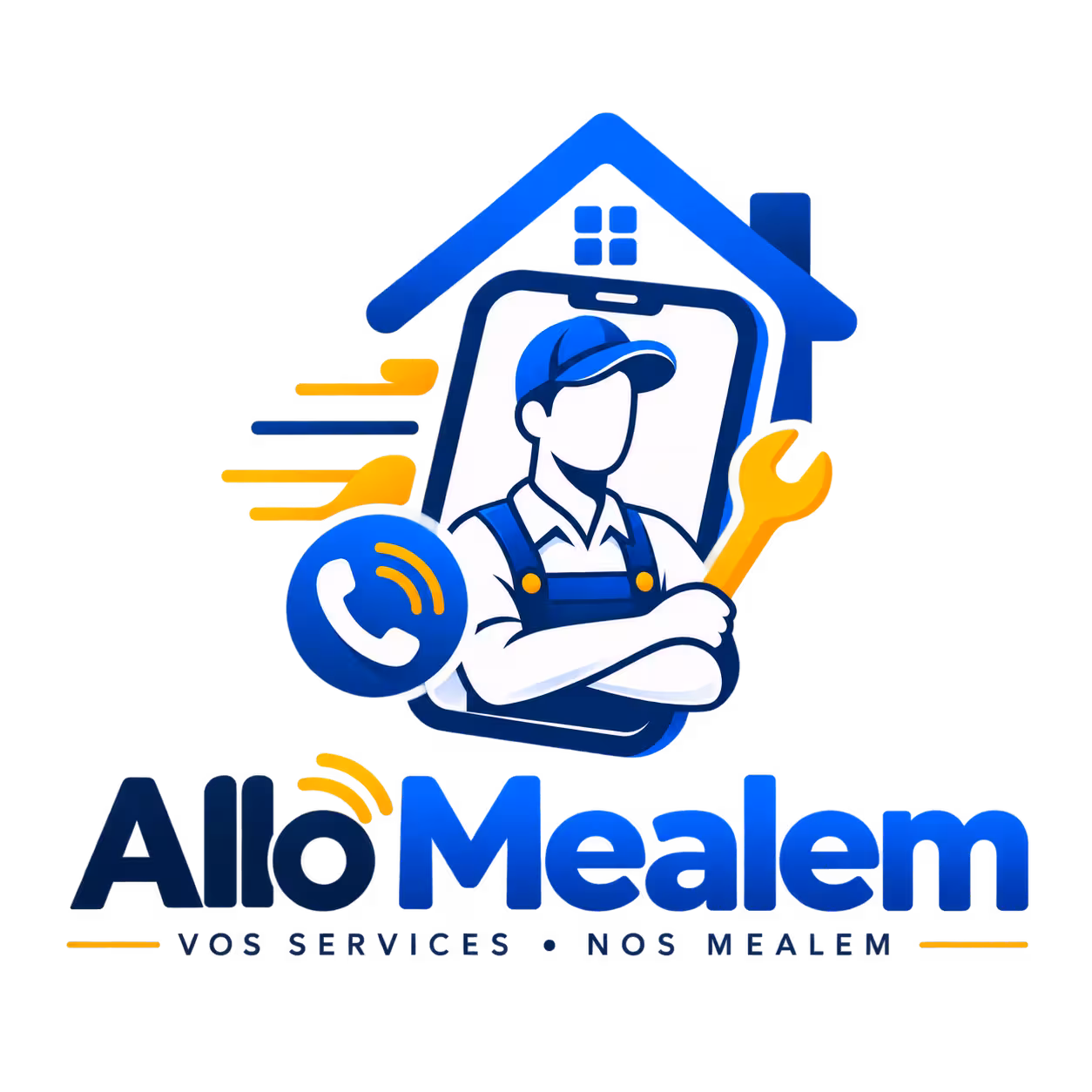 AlloMealem