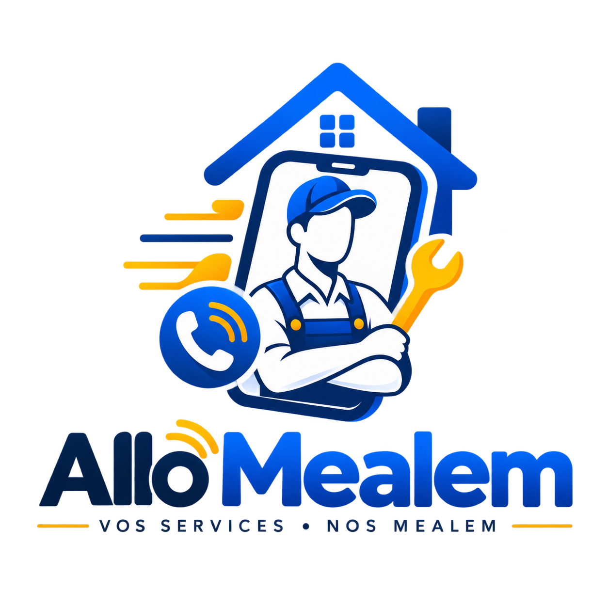 AlloMealem